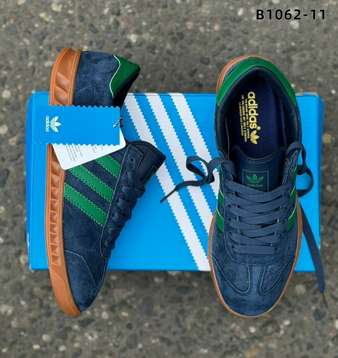 кроссовки мужские adidas,кроссовки мужские летние adidas,кроссовки adidas hamburg,кроссовки кеды из натуральной замши adidas,кроссовки adidas