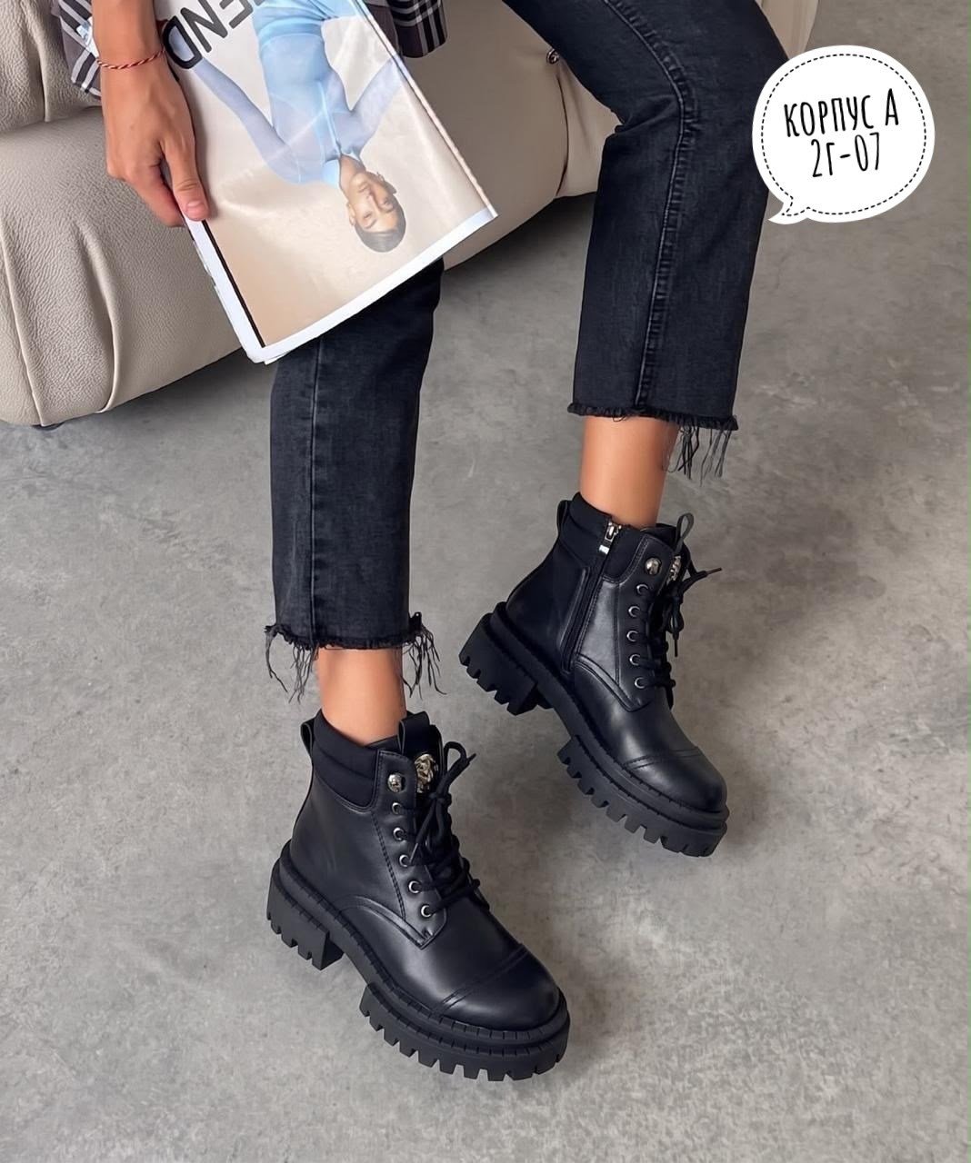 ,ботинки берцы зимние millions fashion shoes 263184369,ботинки женские,ботинки,ботинки женские 37
