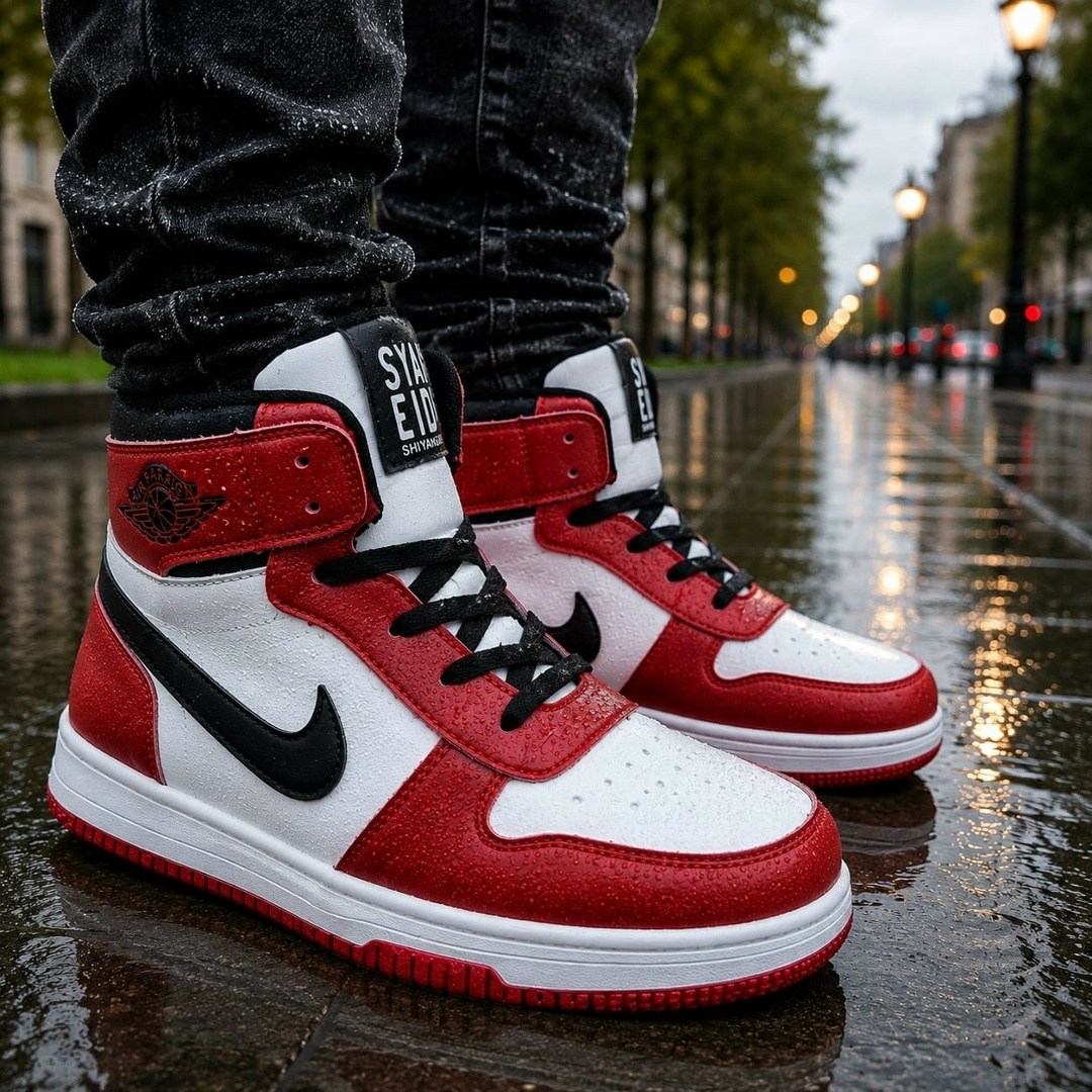 кроссовки nike air jordan 1,nike air jordan кроссовки,nike air jordan 1,nike air jordan 1 mid grey,nike air jordan 1 mid