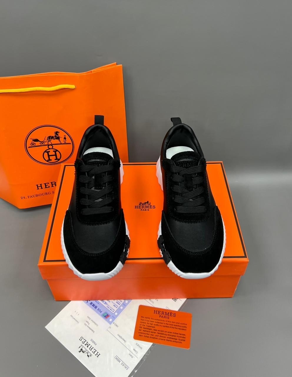кроссовки hermes,кроссовки мужские hermes,,кроссовки женские hermes, спортивная