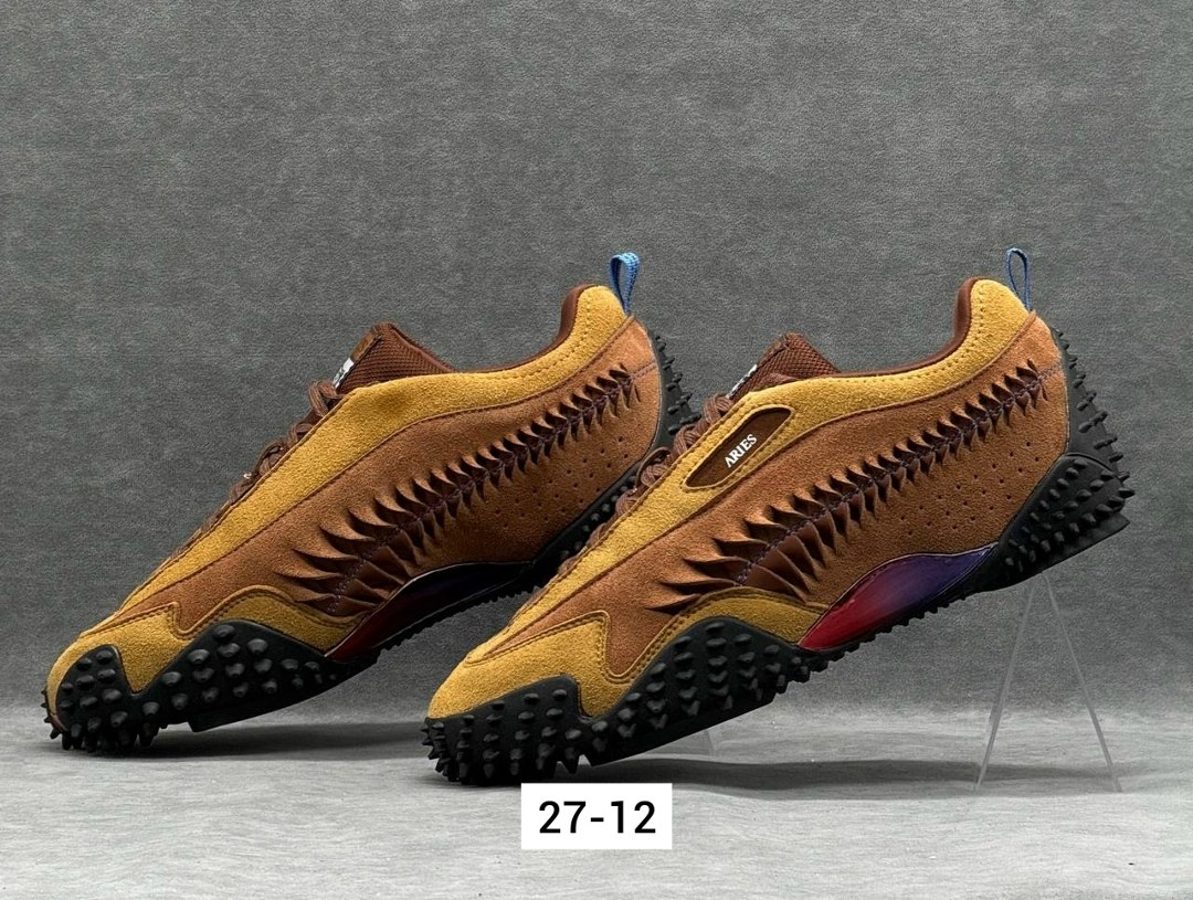 кроссовки мужские puma,кроссовки puma,кроссовки puma x,мужской кроссовки,кроссовки пума