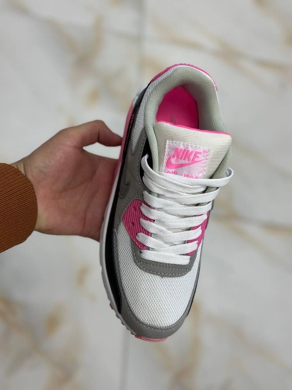 кроссовки,женские кроссовки nike air max,nike air max,кроссовки nike air max 90,повседневные кроссовки