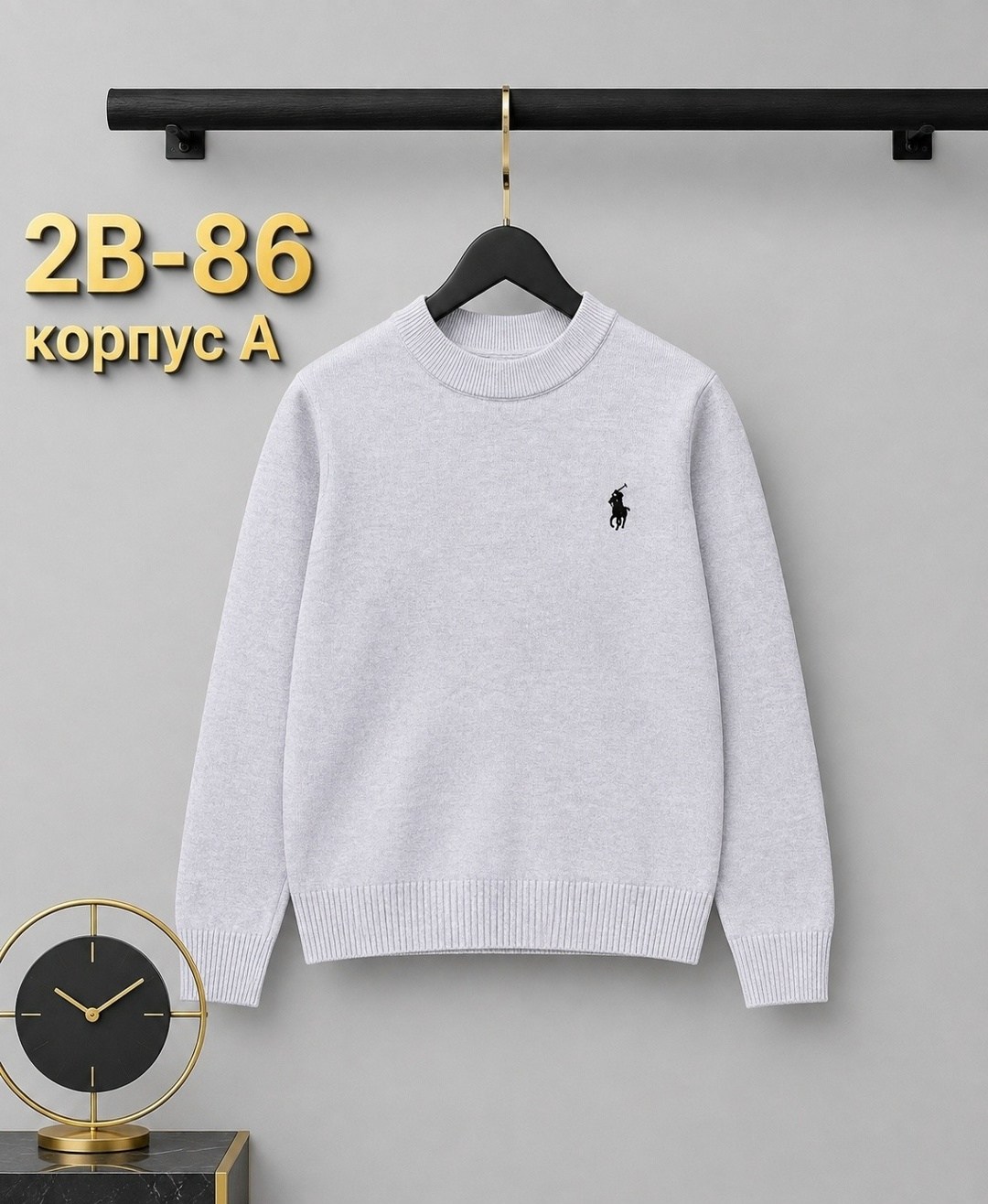 свитера для мальчик,детский джемпер,джемпер для мальчика,кофта для мальчика,детский свитер