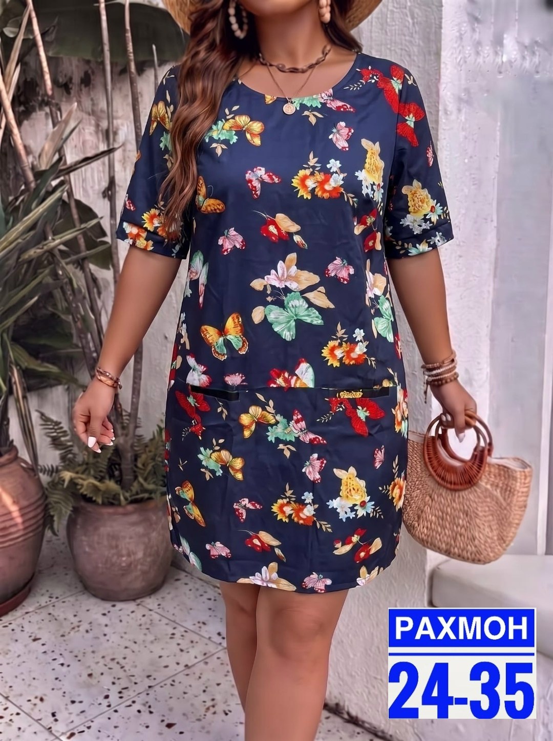 туника женская,платье женская,туника домашнее платье большие размеры,платье,платье туника