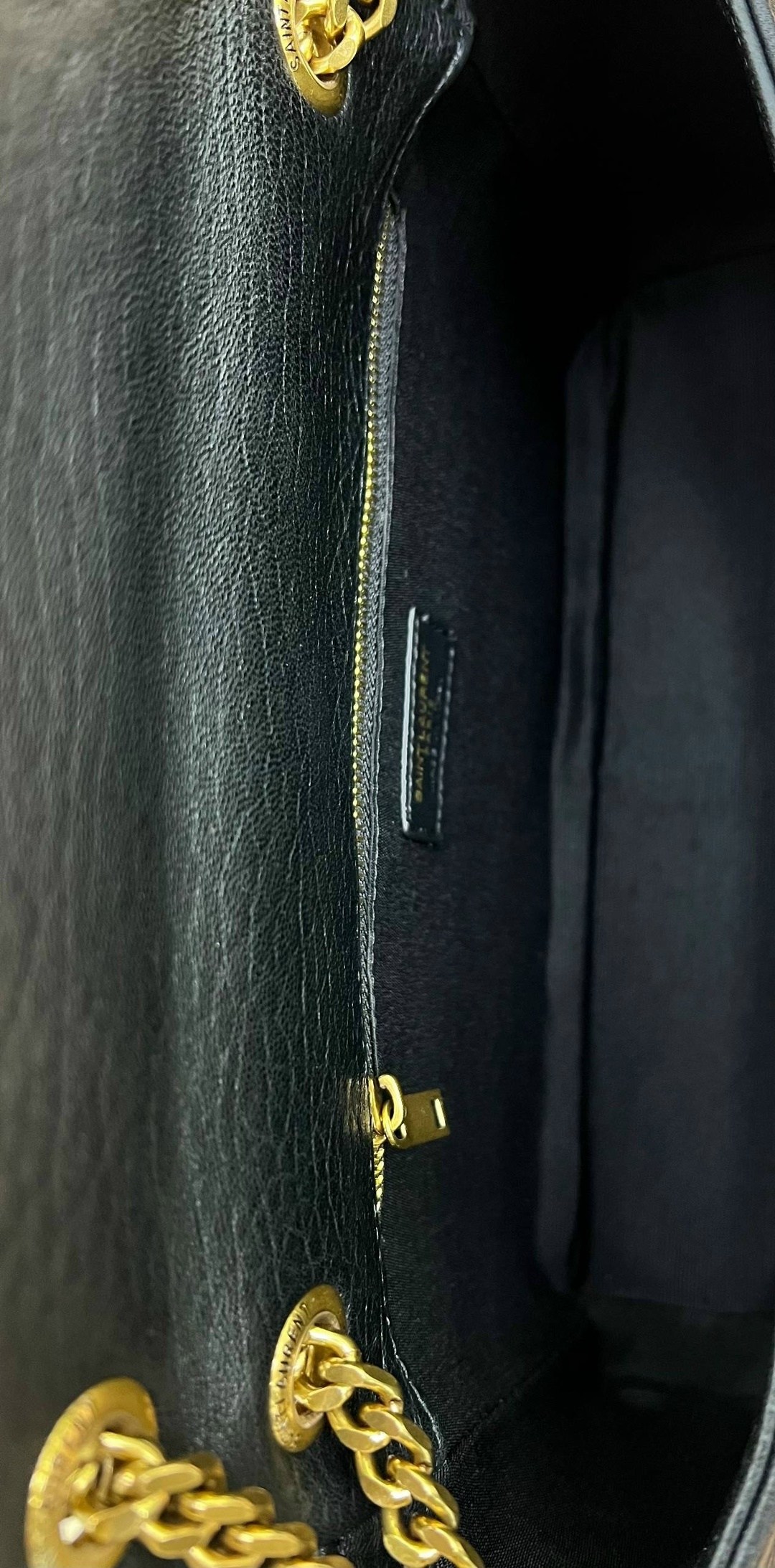 сумка saint laurent,yves saint laurent сумка,сумка женская yves saint laurent,сумки ив сен лоран,saint laurent сумка на плечо