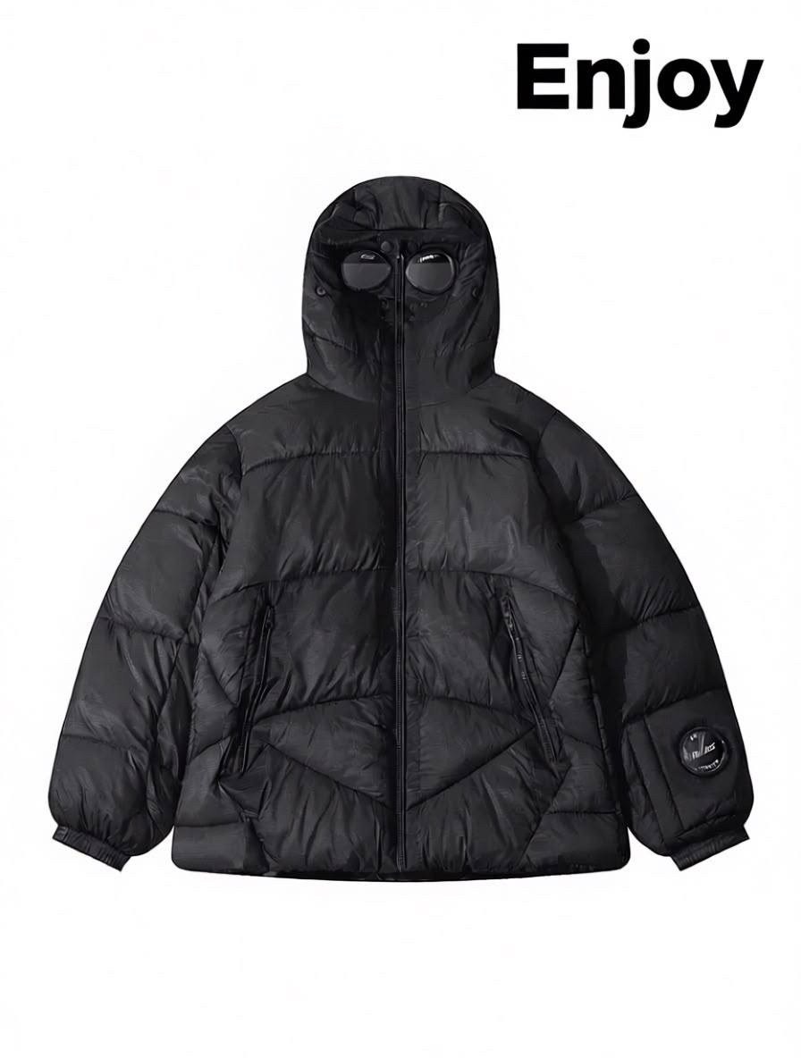 пуховик c p company x palace,куртка пуховик,пуховик c.p.company