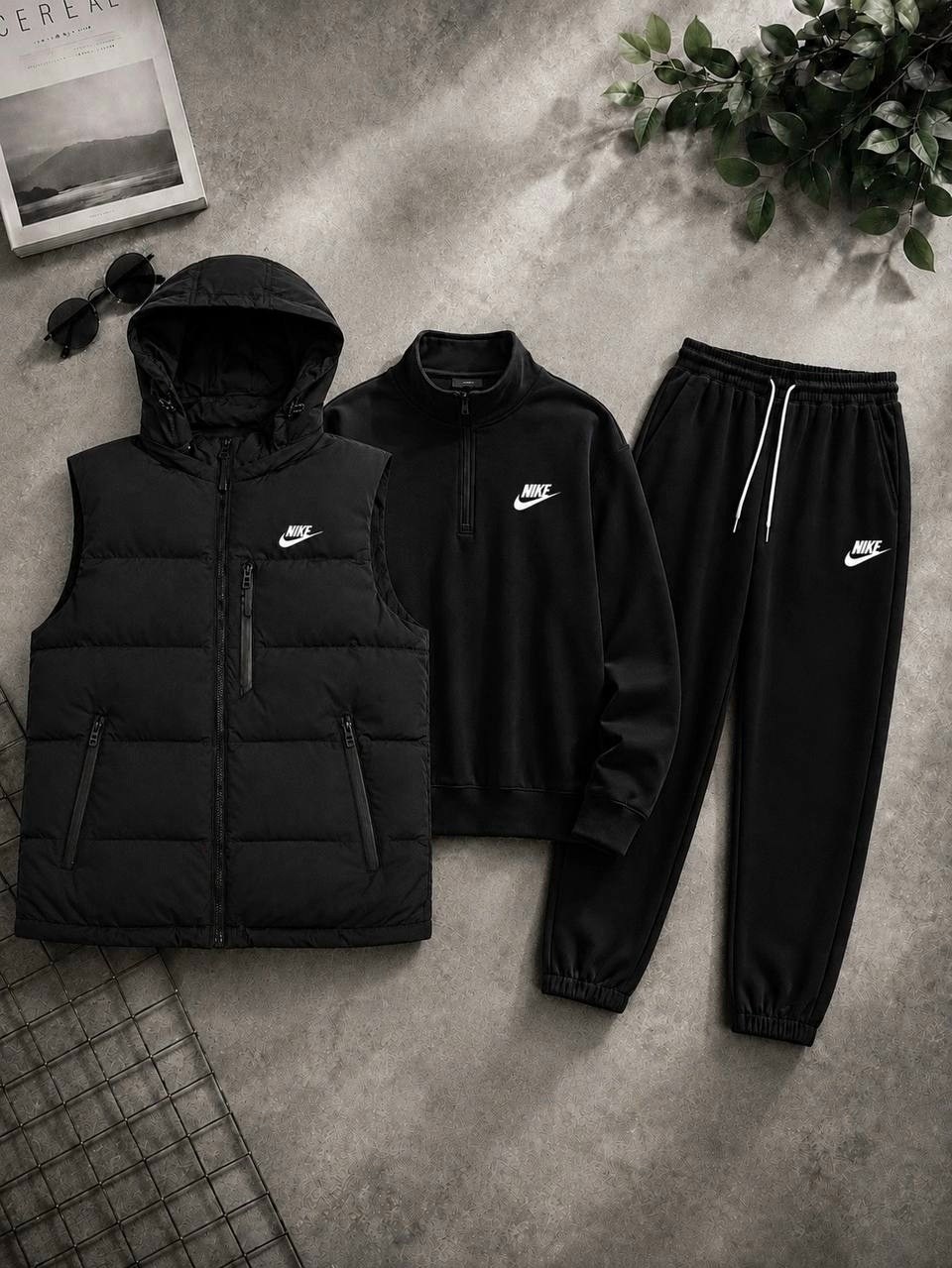 спортивный костюм nike,спортивный костюм мужской nike,спортивные костюм,жилет мужской,мужской спортивный костюм