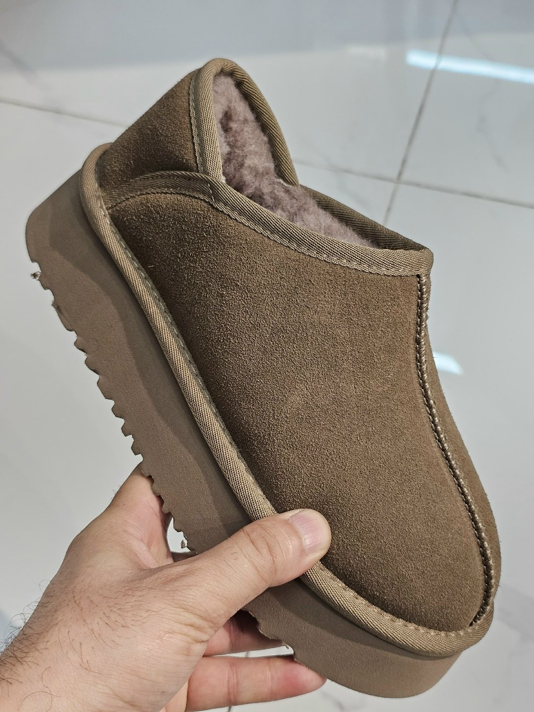 ,угги женские ugg,угги женский,зимняя женская ,обуви