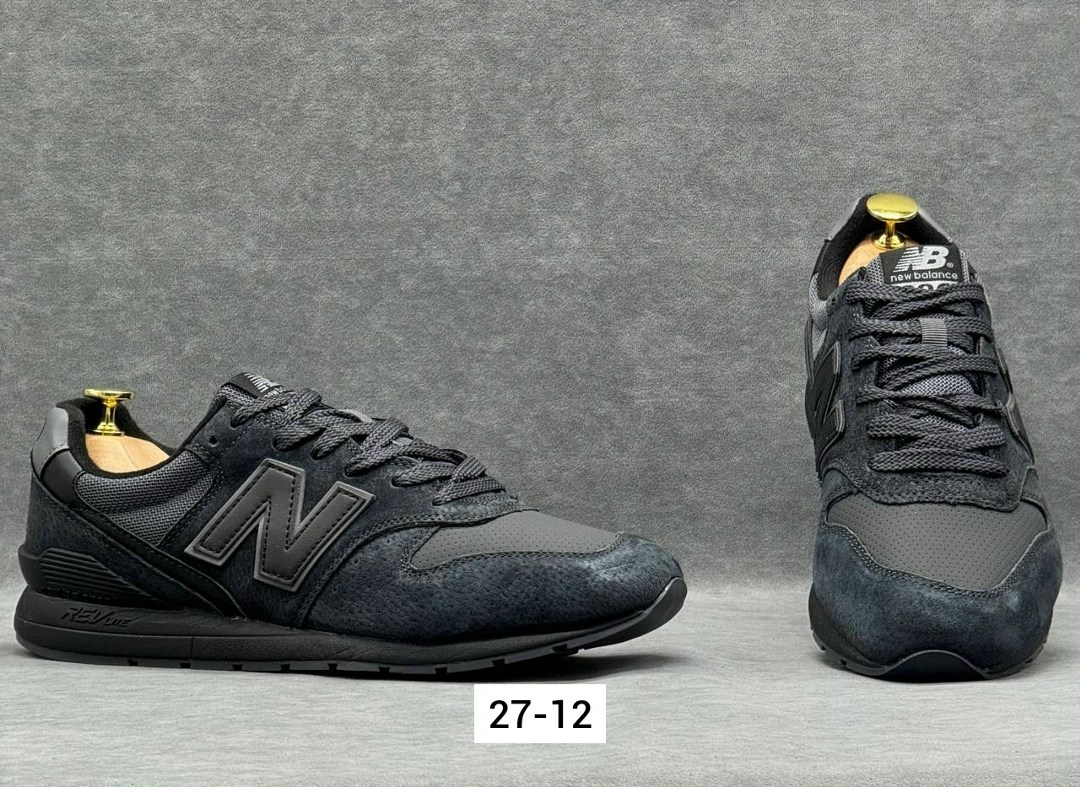 мужские кроссовки new balance 574,кроссовки new balance 574,кроссовки new balance,,мужские кроссовки new balance