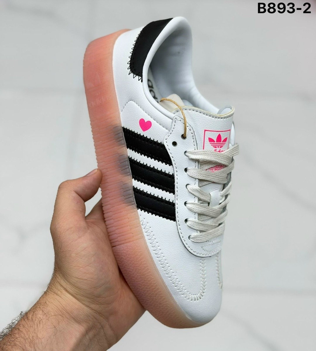 adidas originals superstar,adidas superstar x disney superstar dumbo,кроссовки originals superstar adidas,кроссовки adidas superstar,женские кроссовки adidas originals superstar