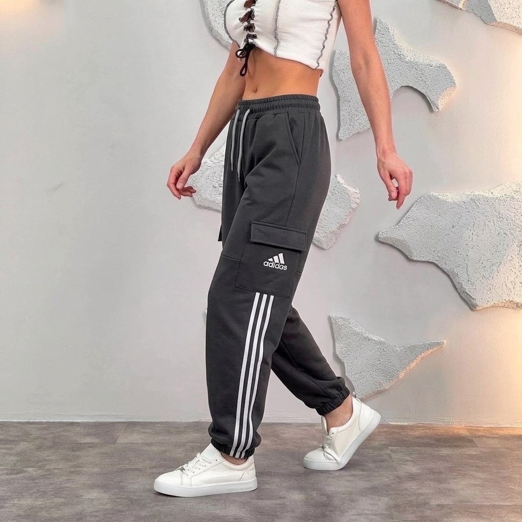 брюки adidas,брюки спортивные adidas,женские брюки adidas,женские спортивные штаны adidas,спортивные штаны adidas