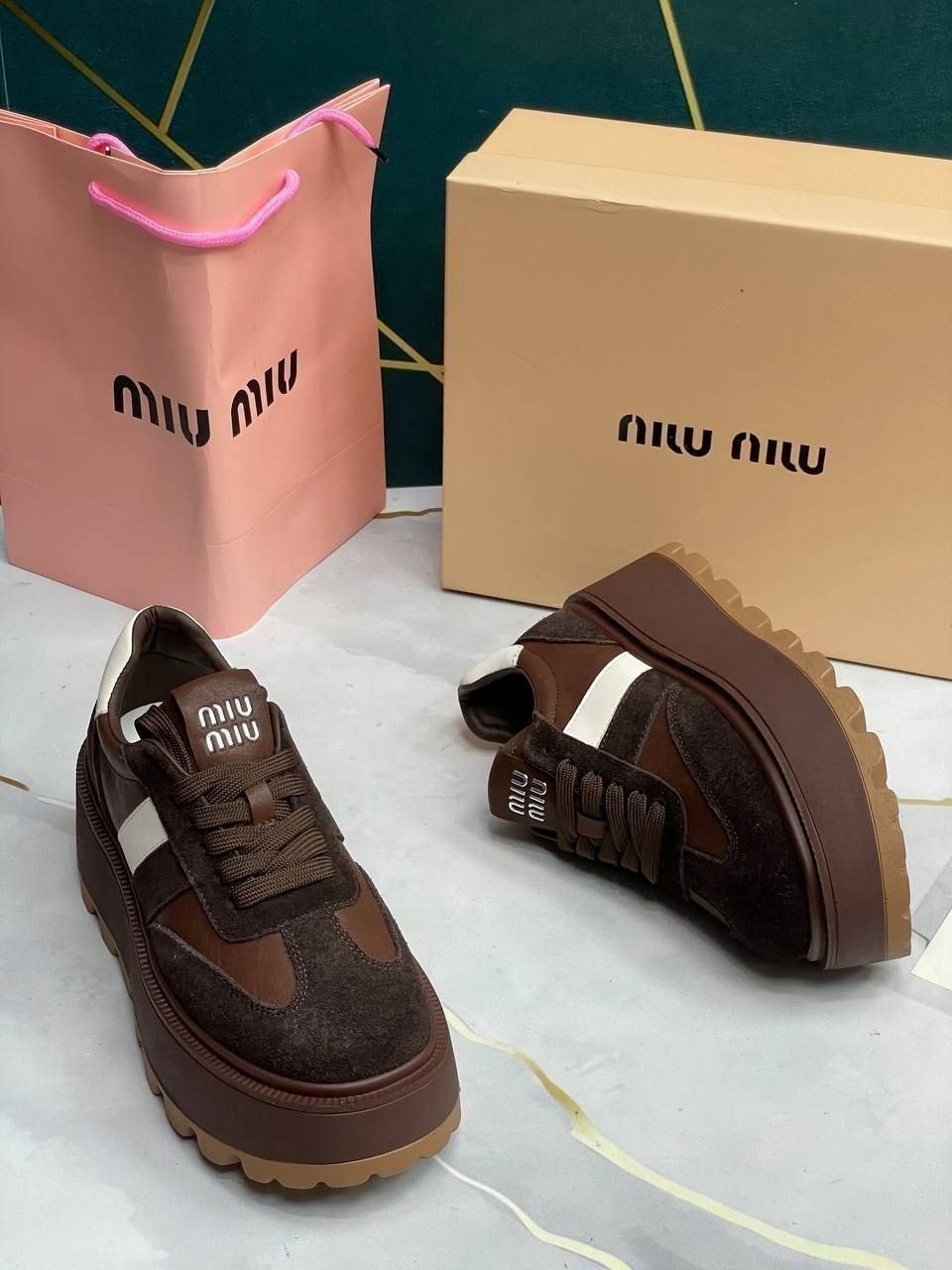 , женская,кроссовки женскиe,кеды miu miu,обуви