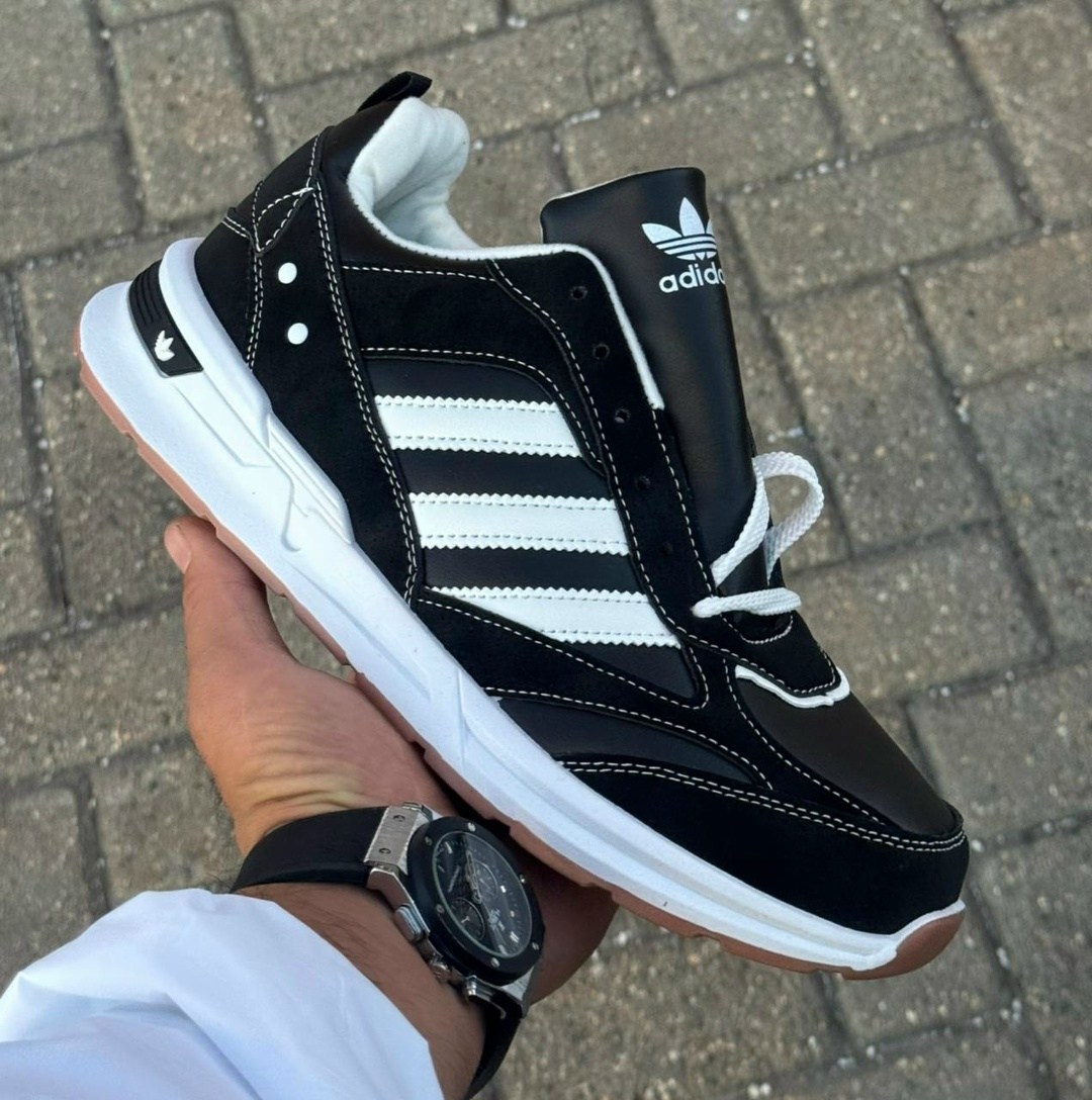 мужские кроссовки adidas,кроссовки adidas,кроссовки мужские adidas zx 750,кроссовки adidas zx 750,кроссовки адидас