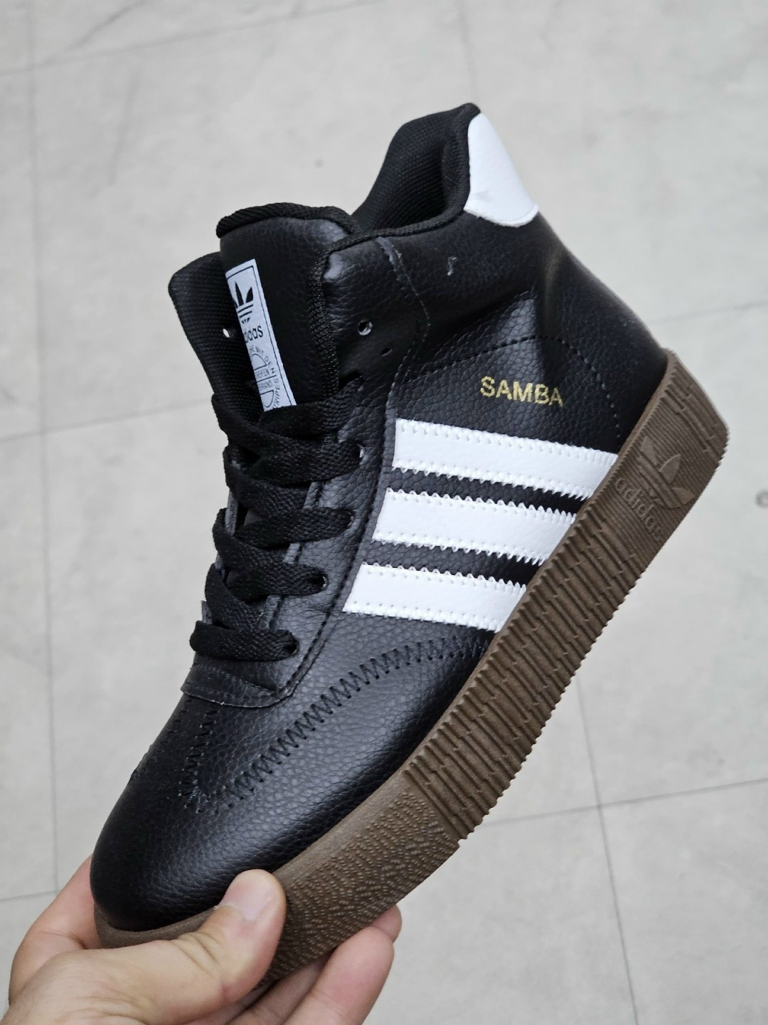 кроссовки adidas samba,кроссовки adidas samba адидас,кроссовки samba,кроссовки adidas samba кеды,