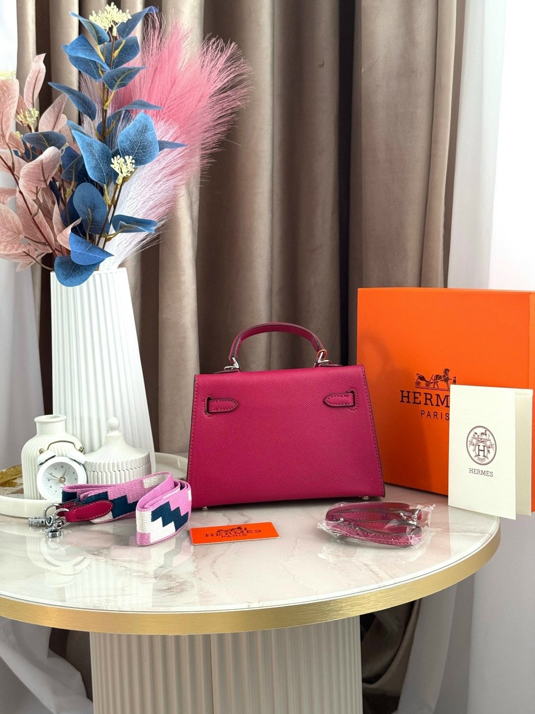 hermes сумка,сумка hermes kelly,hermes женская сумка,сумки гермес,сумка