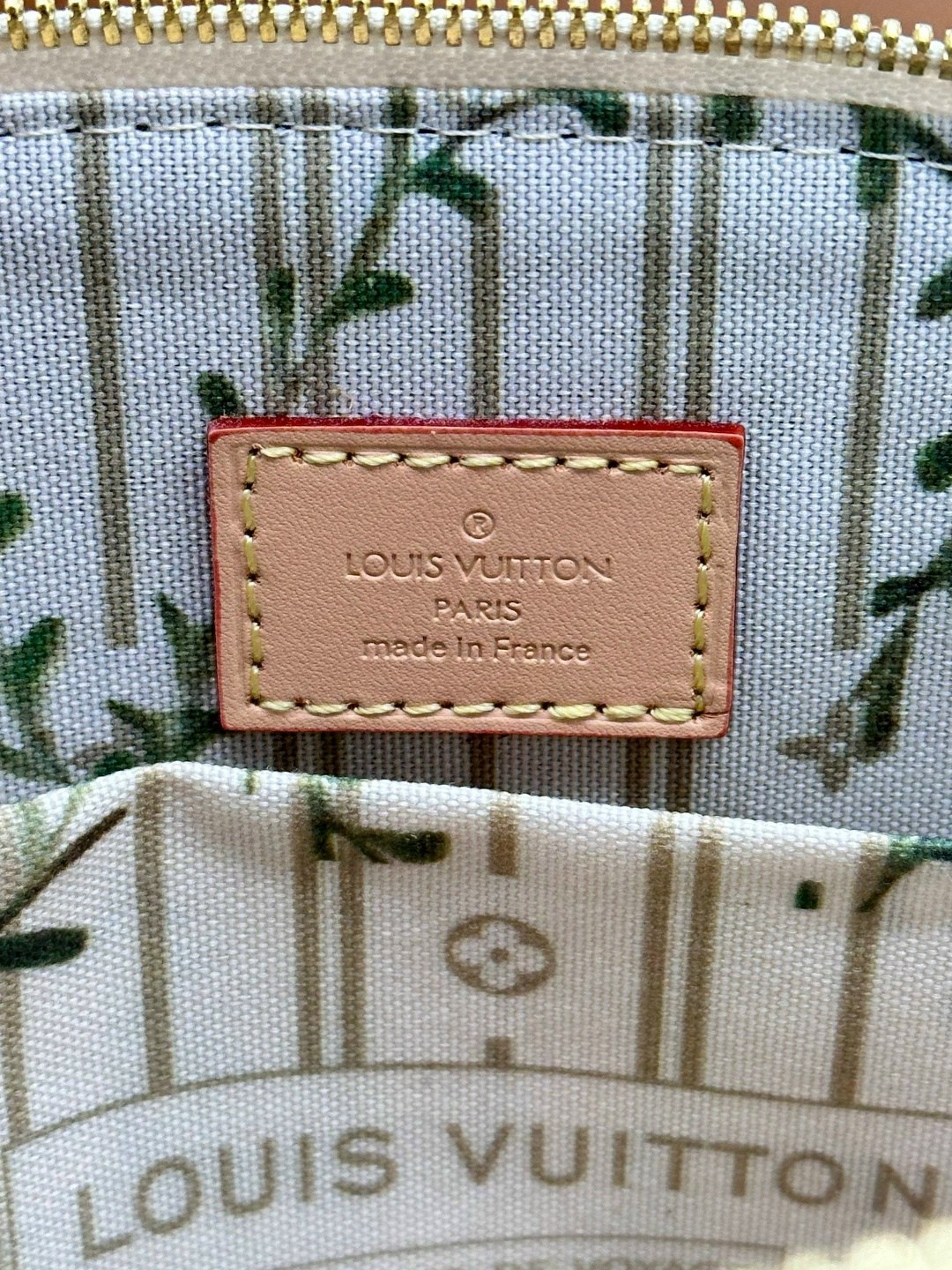 сумка луи виттон альма,louis vuitton женская сумка,сумка louis vuitton,сумки луи виттон,louis vuitton alma bb