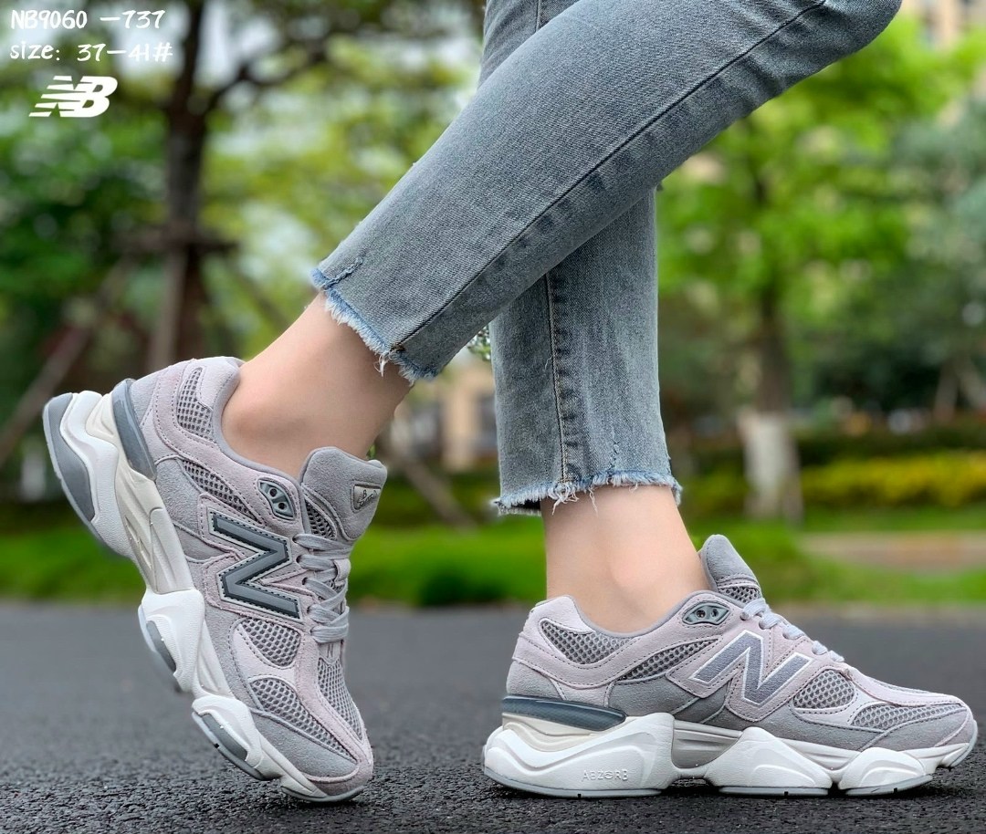 кроссовки new balance 9060,кроссовки женскиe,кроссовки new balance,кроссовки демисезонные new balance,кроссовки женские new balance 9060