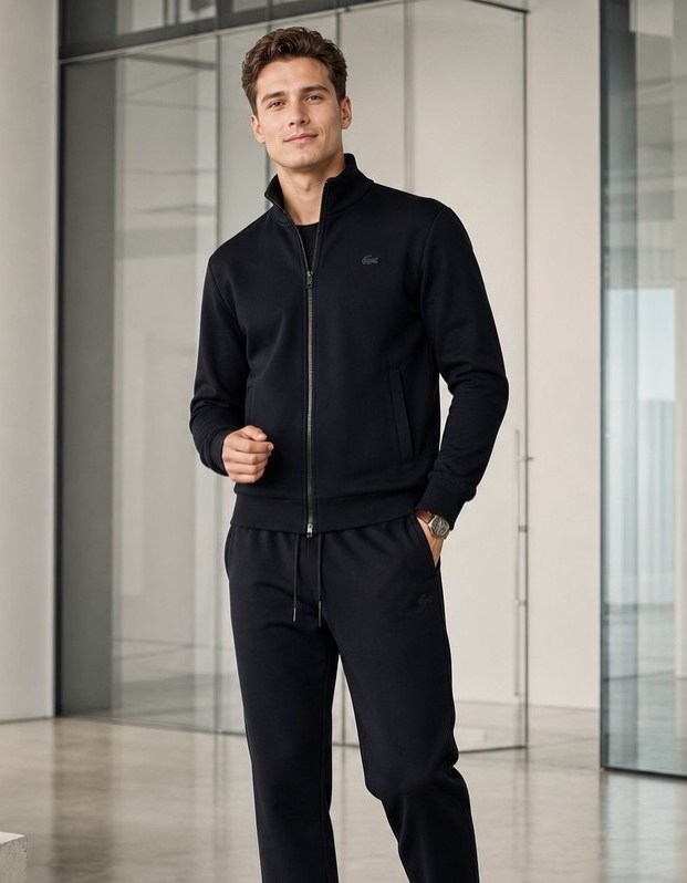 спортивный костюм loro piana,спортивные костюм,спортивные брюки,костюм спорт,мужской спортивный костюм