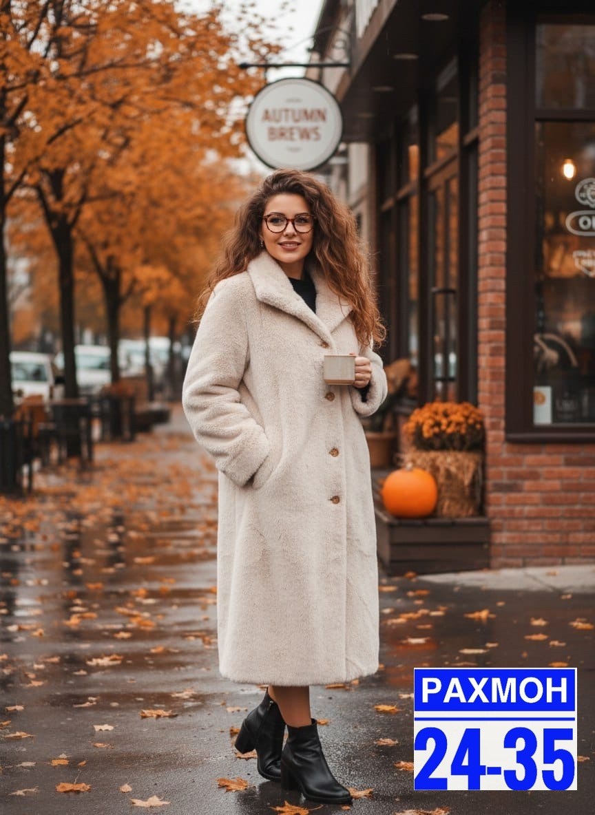 женские пальто,пальто серое женское,пальто серое,пальто шуба,женское демисезонное пальто