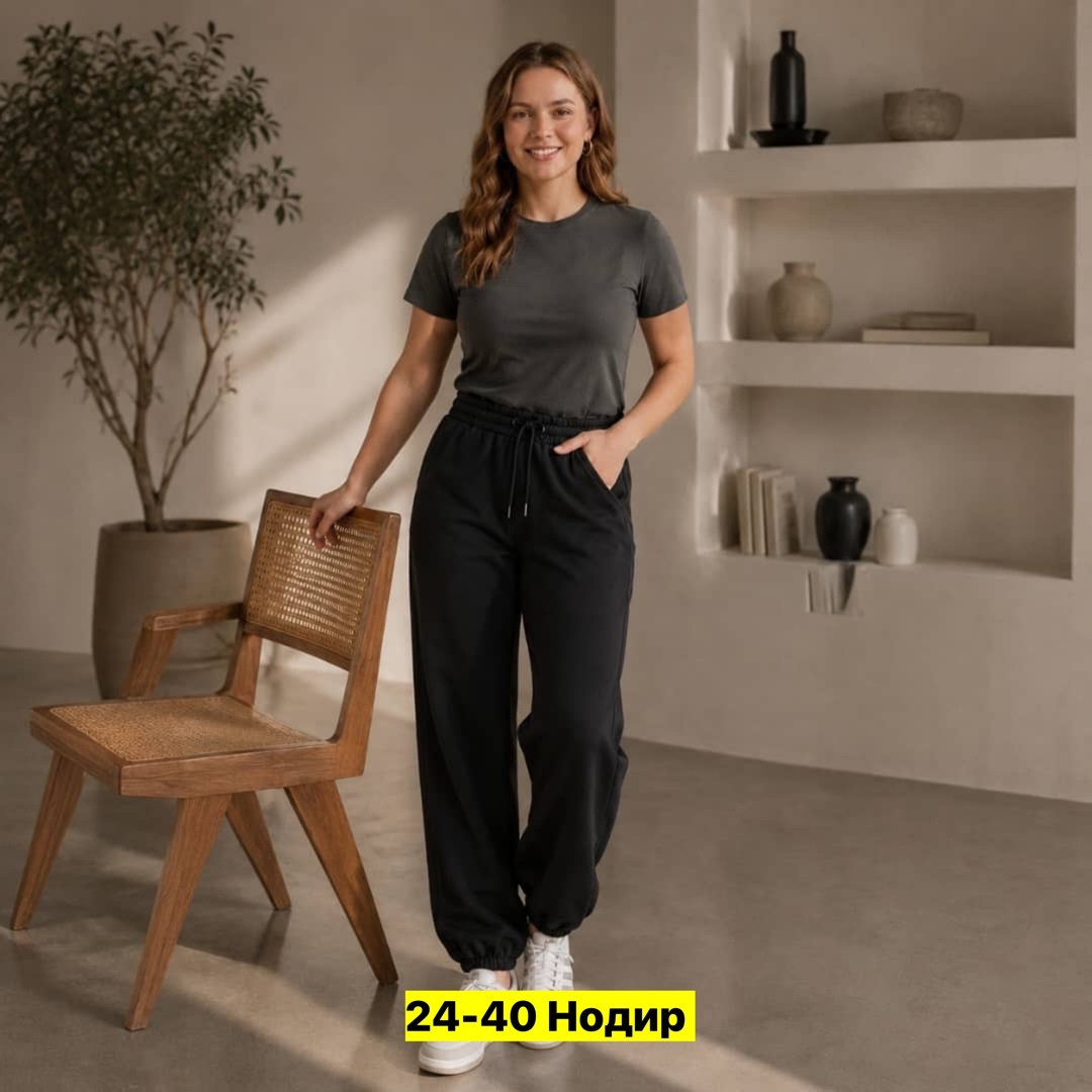 брюки спортивные,брюки спортивные женский,женские спортивные трикотажные брюки джоггеры,брюки джоггеры,джоггеры женские