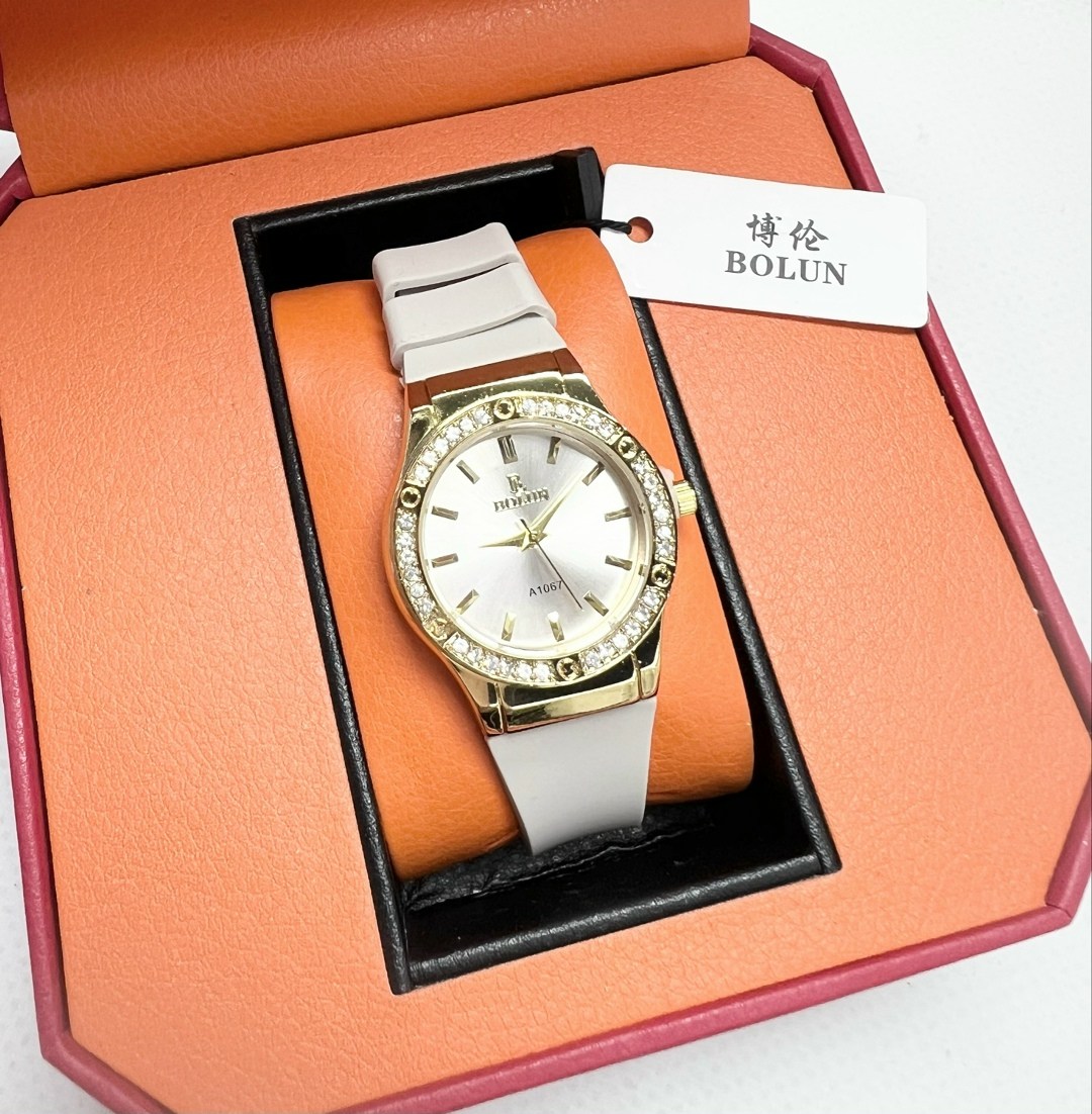 hublot часы женские,наручные часы hublot,женские часы,часы наручные,часы hublot