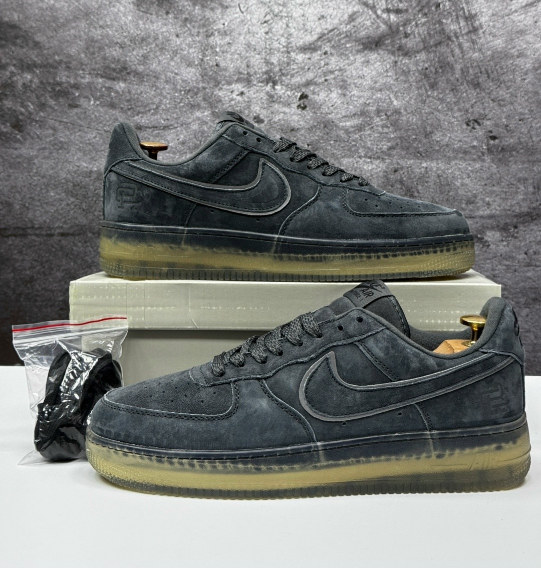 кросcовки nike air force 1,nike air force 1 low grey suede,nike air force 1 low,nike air force 1 '07,nike air force 1 low suede dark grey