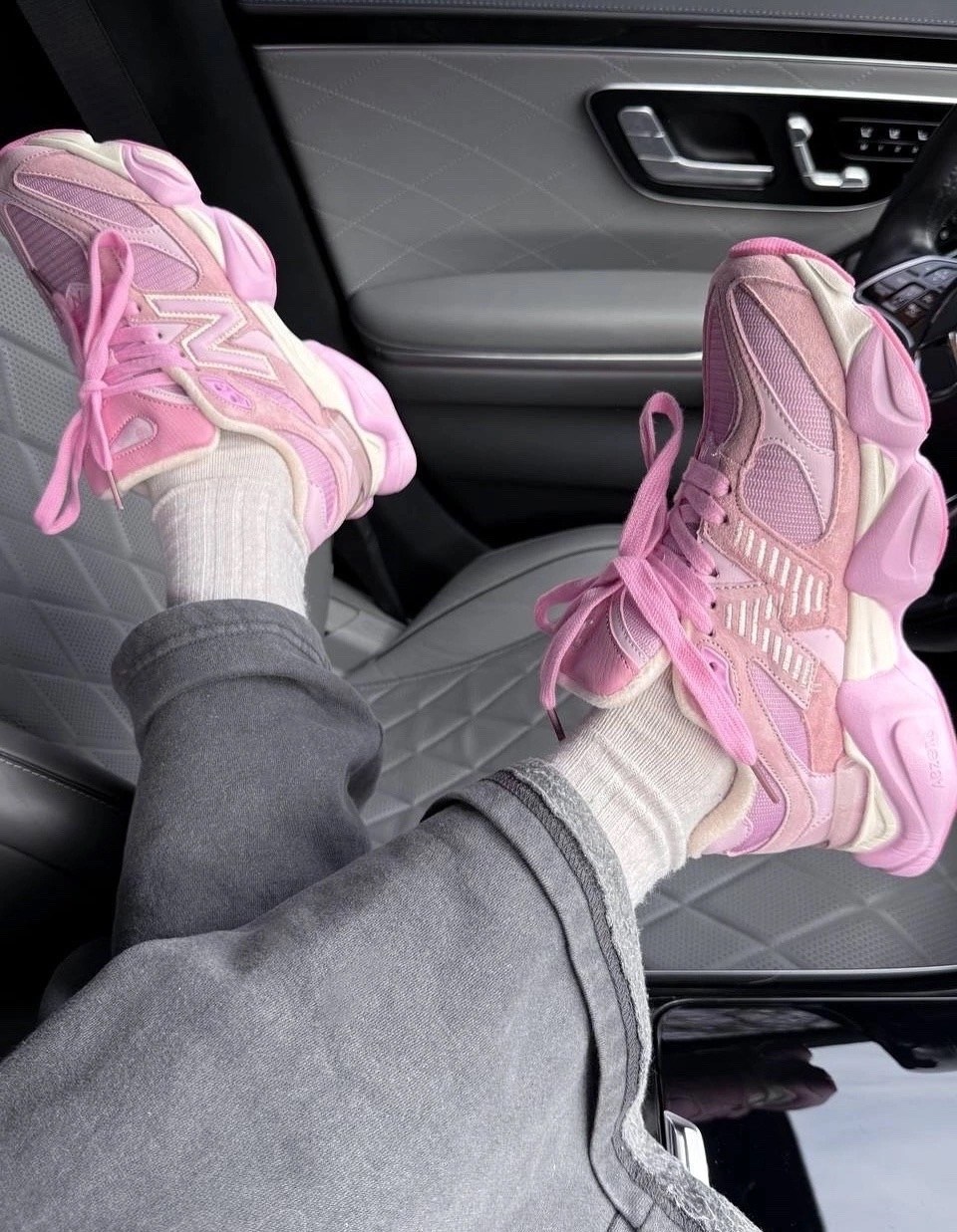 кроссовки new balance женские,кроссовки,кроссовки new balance 9060,кроссовки new balance,женские кроссовки