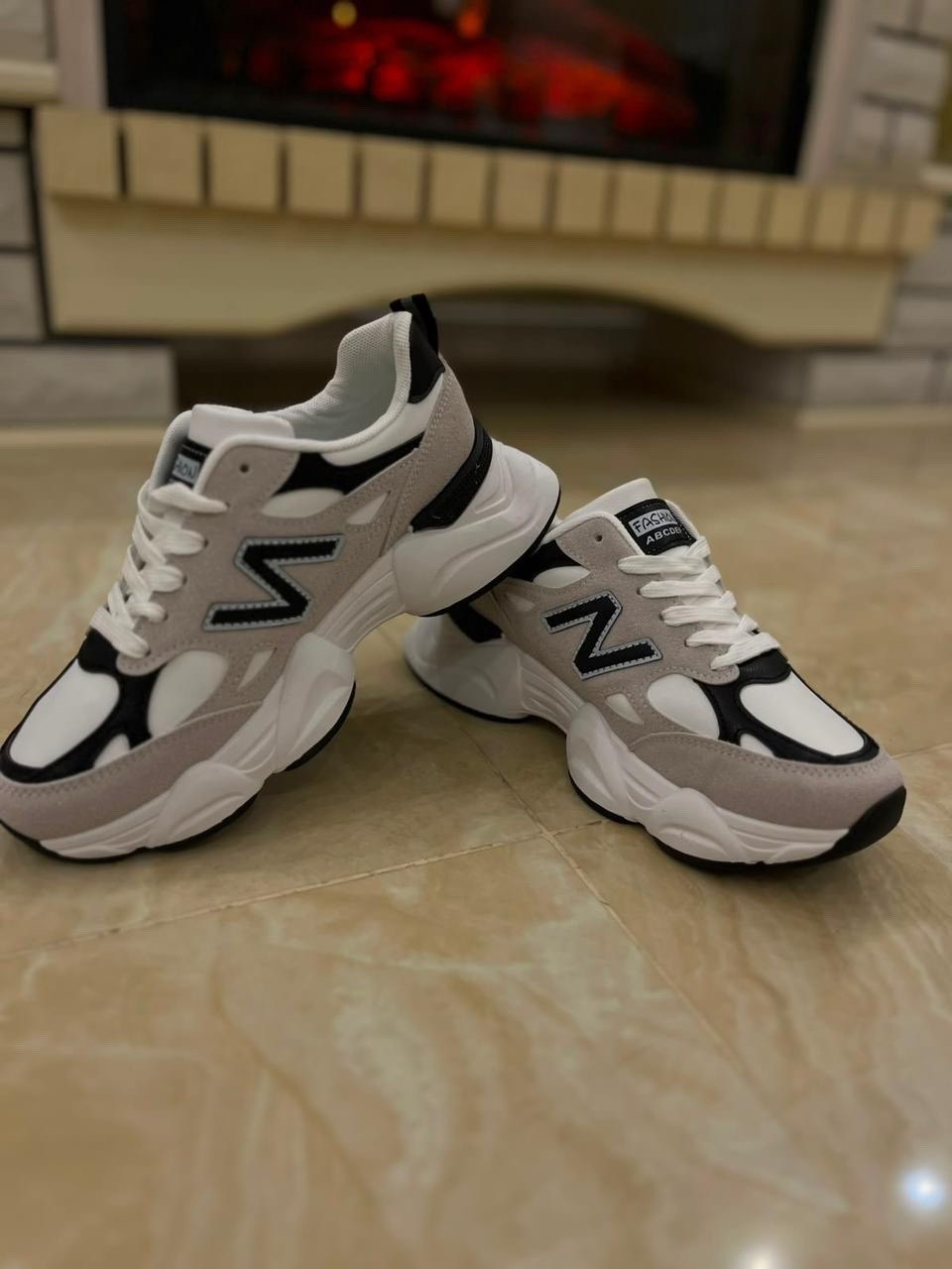 кроссовки new balance 9060,new balance кроссовки,кроссовки мужские new balance,женские кроссовки new balance,кроссовки new balance 530