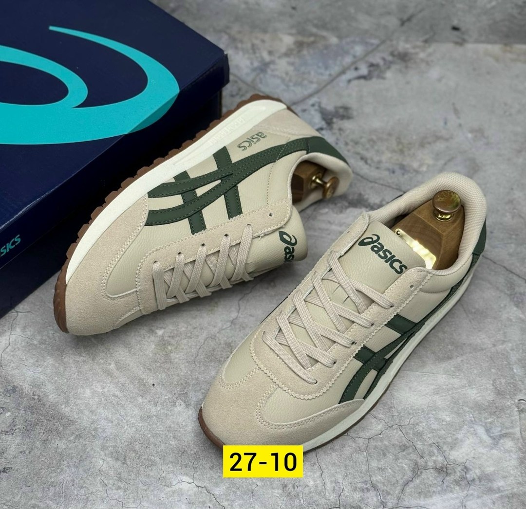 ,кроссовки asics мужские,мужской кроссовки,кроссовки для мужчин,мужская