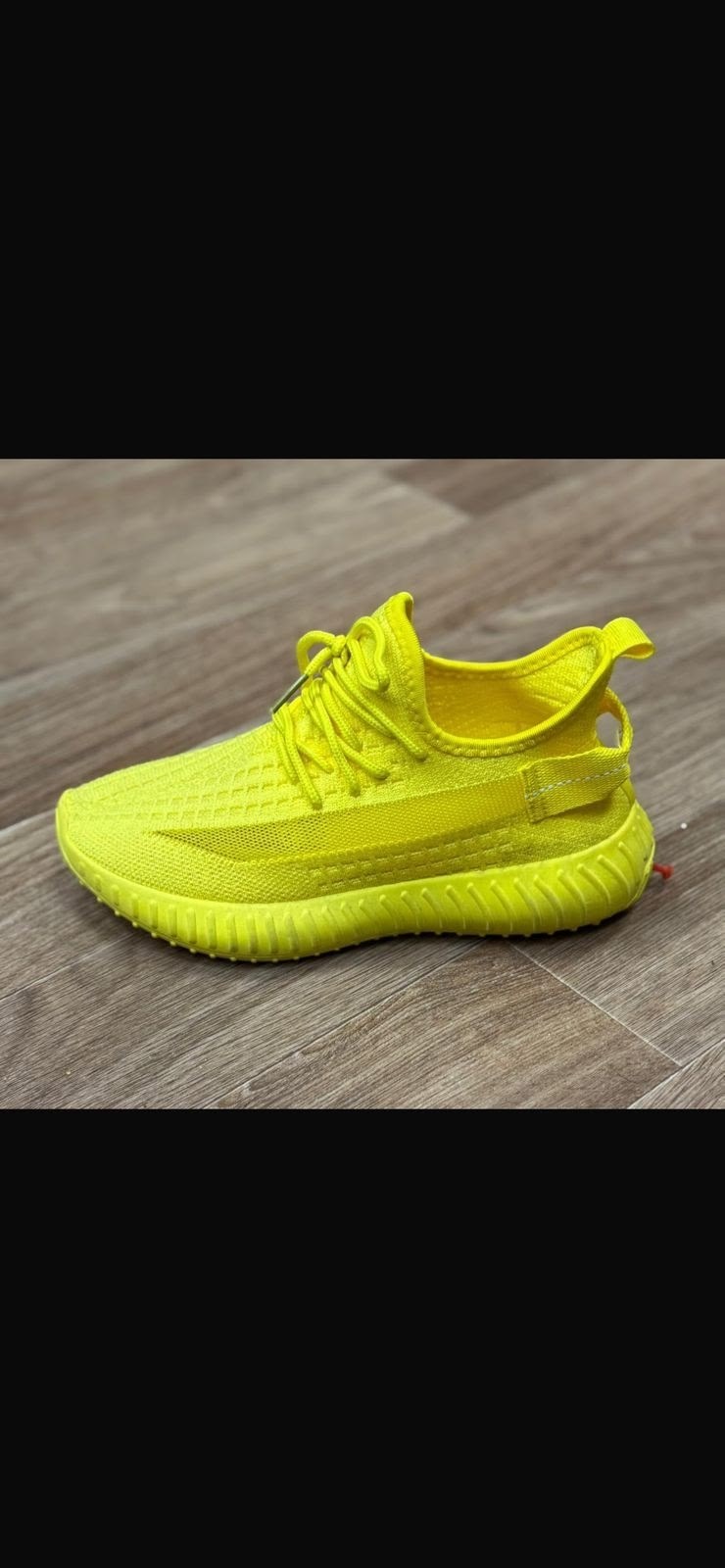 кроссовки изи,yeezy boost 350 зеленые,adidas yeezy boost 350 green,adidas yeezy boost 350 v 2,кроссовки adidas yeezy boost 350