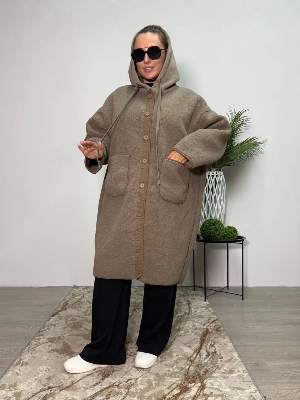 альпака кардиган,женские кардиганы,пальто альпака,кардиган,пальто кардиган альпака