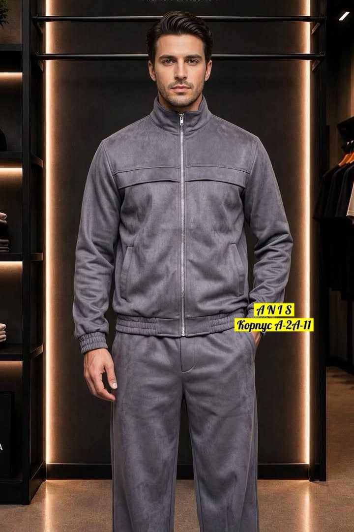 спортивный костюм loro piana,мужской спортивный костюм,спортивный костюм brunello cucinelli,костюм спортивный,велюровый спортивная костюм