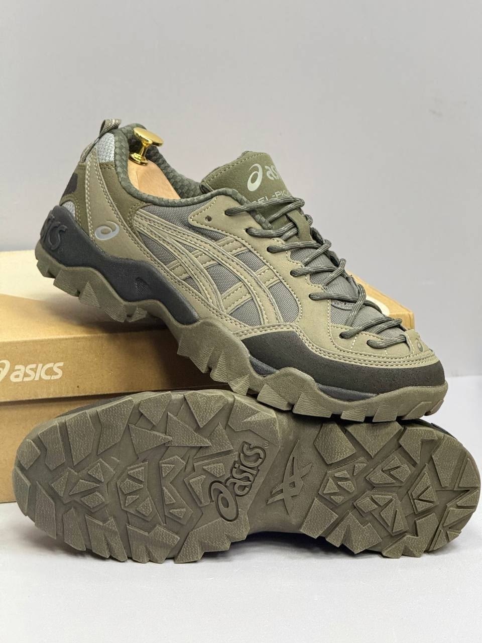 кроссовки asics gel-pickax,кроссовки asics gel,кроссовки мужские asics,кроссовки asics,