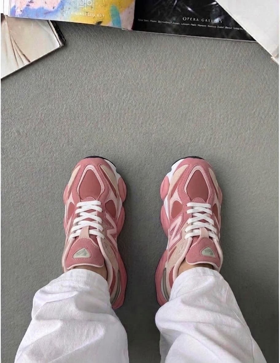 кроссовки new balance 9060,кроссовки new balance,кроссовки,кроссовки женскиe,женские кроссовки new balance