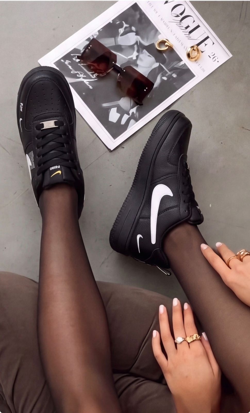 кросcовки nike air force 1,женские кроссовки nike air force 1,кроссовки nike air force,кроссовки найк тм,nike air force 1