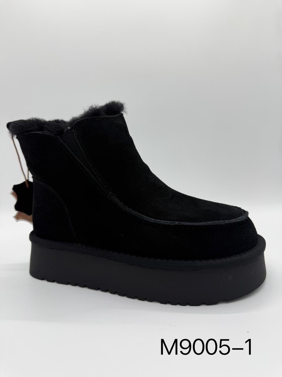 ,угги женские,угги женские ugg, женская,ботинки женские