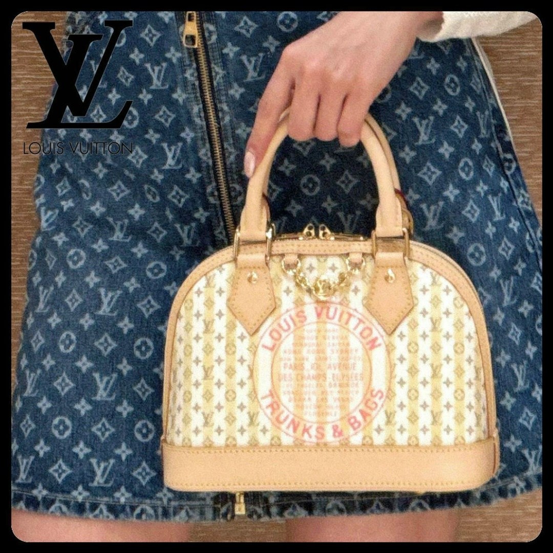 louis vuitton сумка,сумка louis vuitton женская,louis vuitton speedy,сумка louis vuitton женская m53152,сумка louis vuitton alma bb