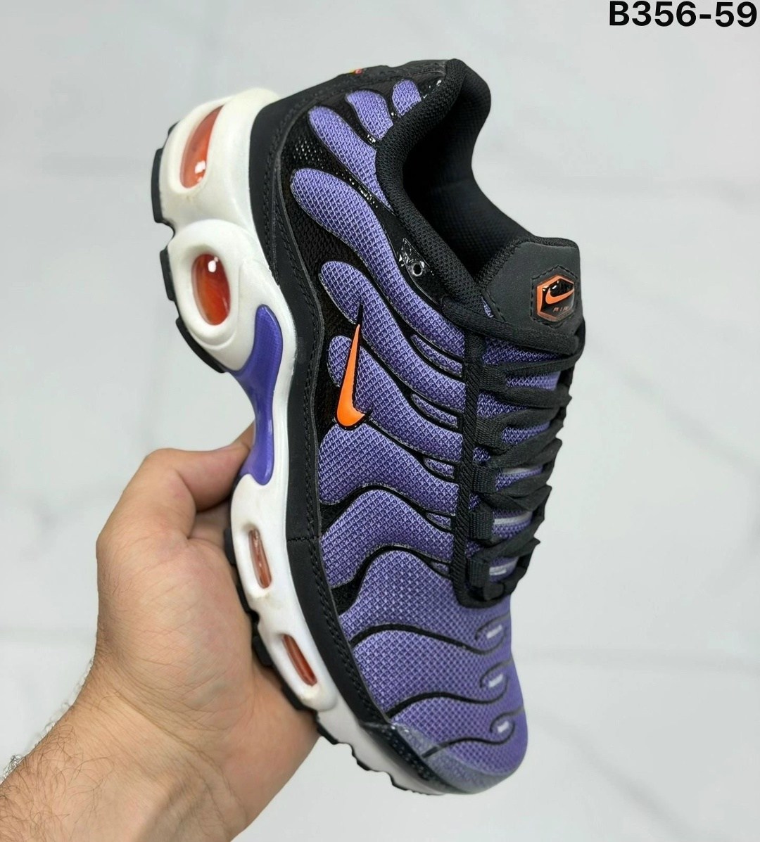 кроссовки adidas niteball,кроссовки adidas,adidas niteball olive,кроссовки,кроссовки adidas originals niteball