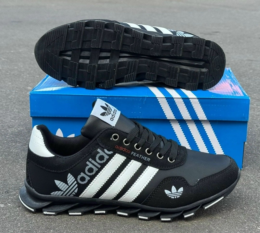 кроссовки адидас мужские,кроссовки adidas,кроссовки мужские adidas,кроссовки адидас,кроссовки мужские