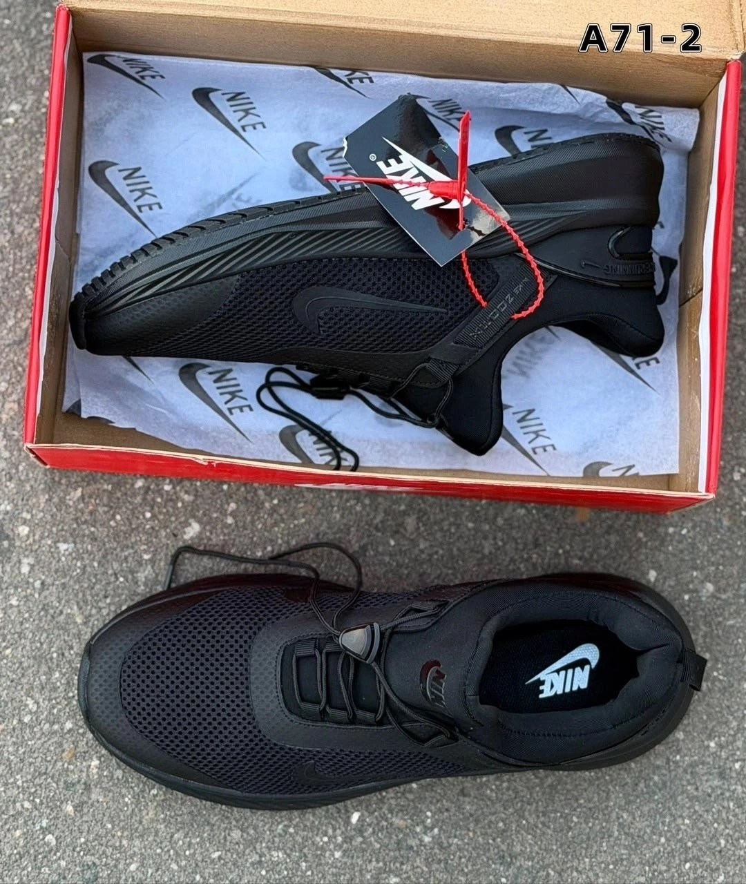 кроссовки мужские nike,кроссовки мужские,кроссовки мужские найк,кроссовки мужские женские,кроссовки
