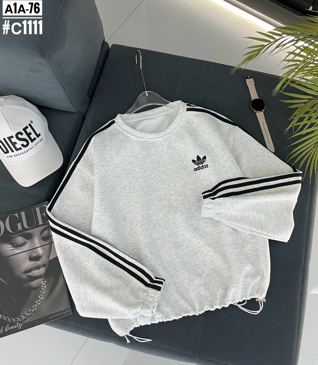 толстовка adidas,свитшот adidas,свитшот женский adidas,женские толстовки adidas,adidas original