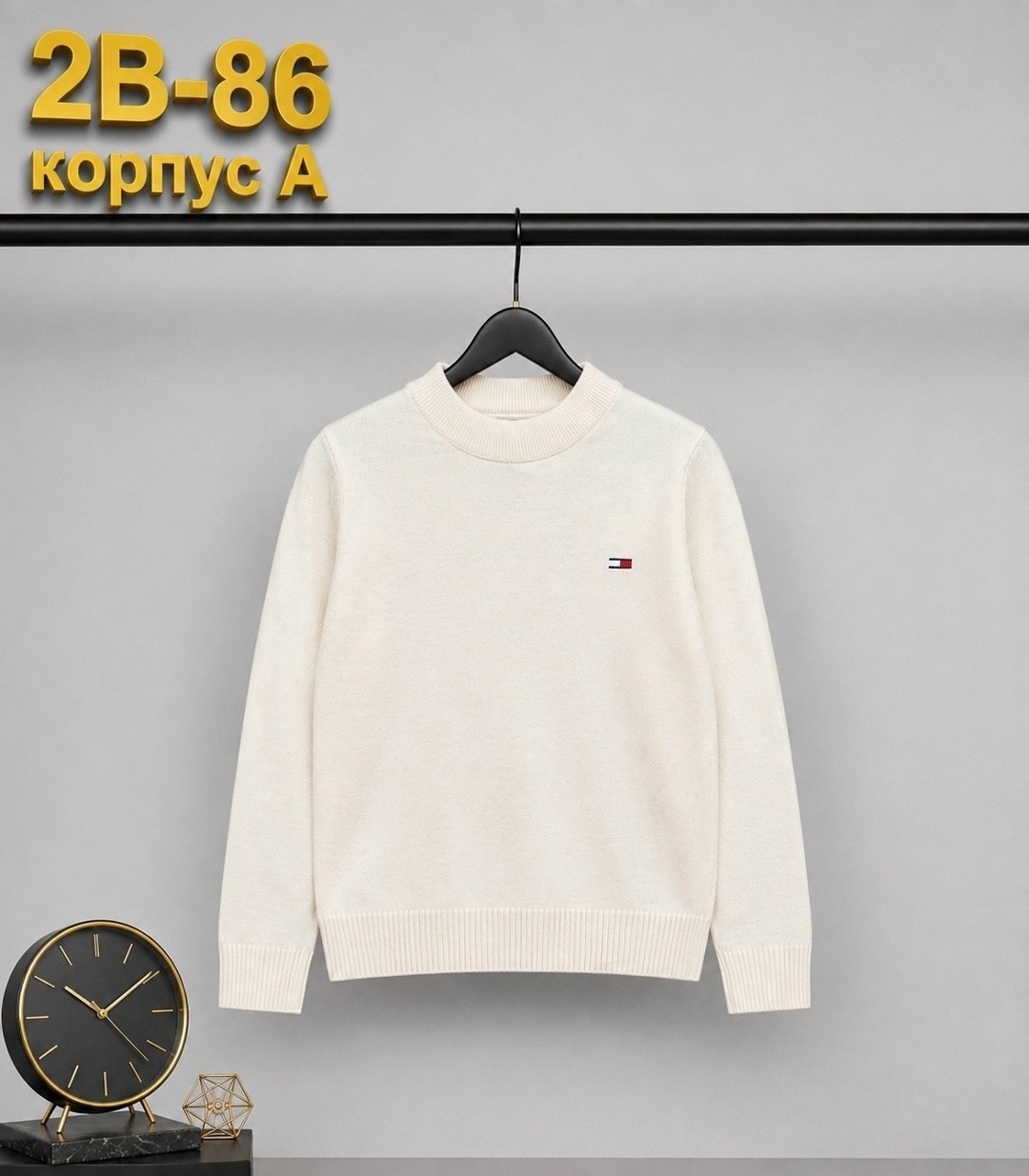джемпер tommy hilfiger серый,джемпер tommy hilfiger,мужской свитер tommy hilfiger,джемпер пуловер,джемпер tommy