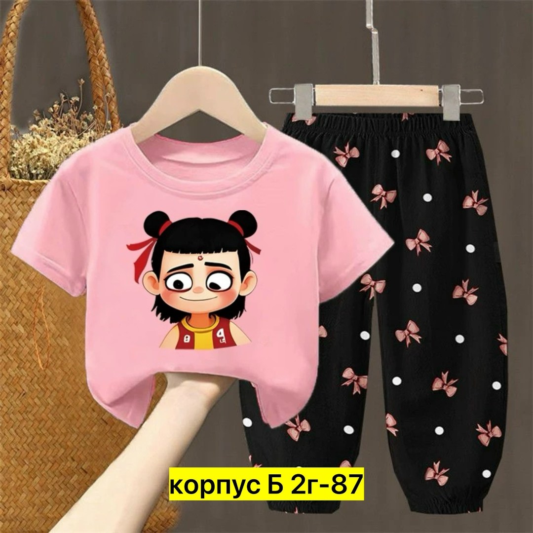 комплект детской одежды для девочки,комплект одежды девочке,костюм для девочек летний,комплекты одежды,костюм для девочки детский