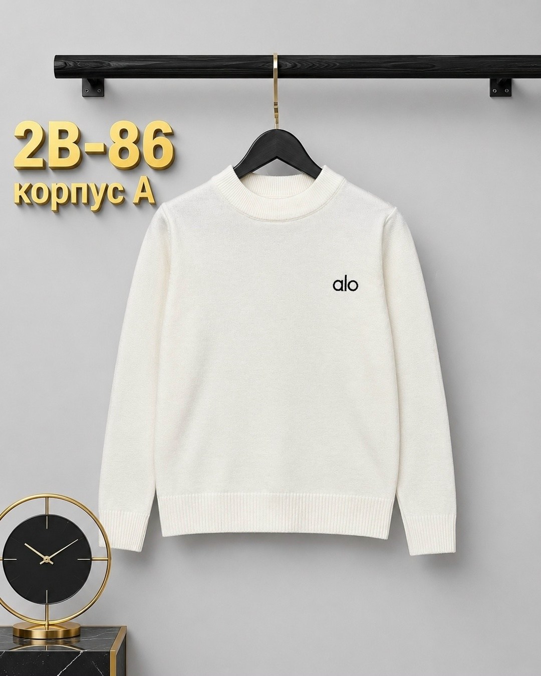 cвитшот для девочки,кофта для девочек,кофта в школу,свитшот для девочек и для мальчиков,свитшот для девочки в школу