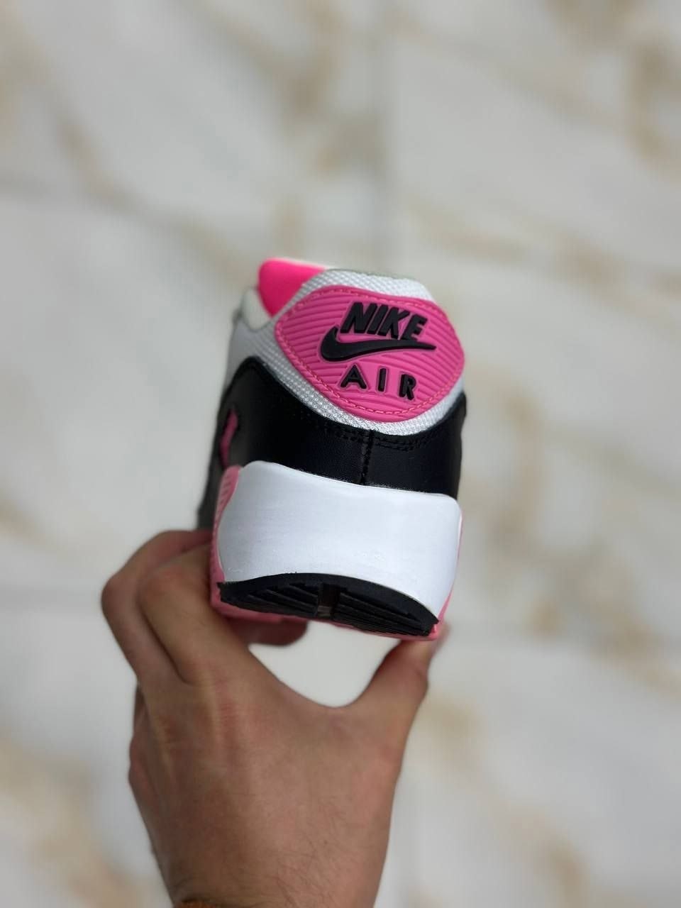 кроссовки,женские кроссовки nike air max,nike air max,кроссовки nike air max 90,повседневные кроссовки