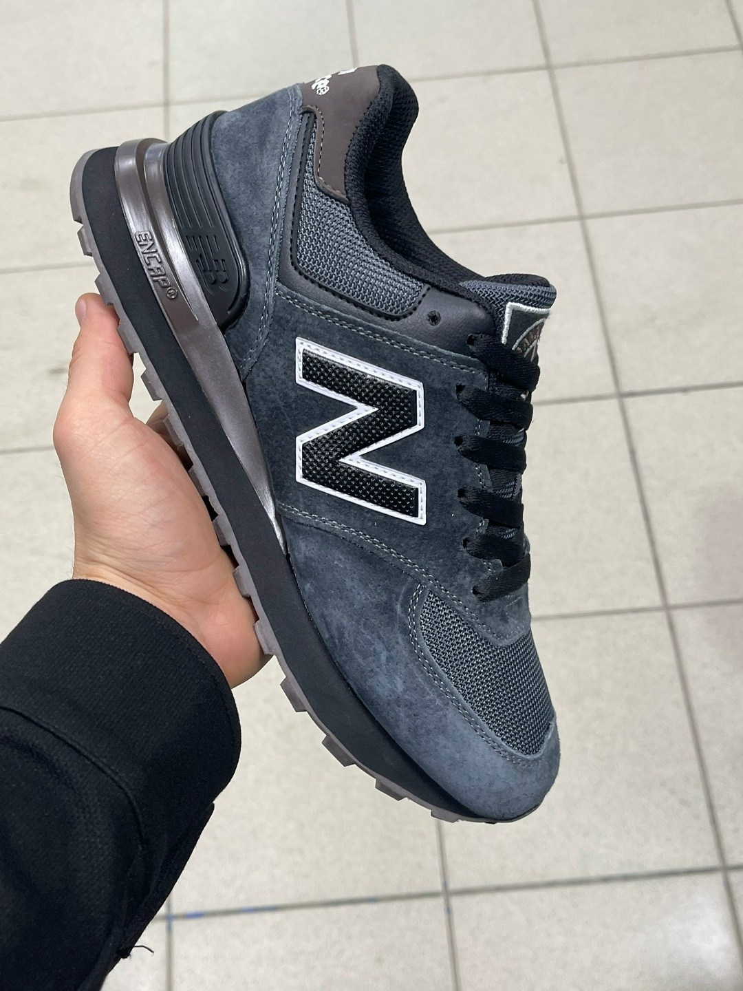 кроссовки new balance 574 мужские серые,кроссовки new balance 574 мужские,кроссовки мужские new balance,кроссовки new balance 574,new balance 574 серые кроссовки