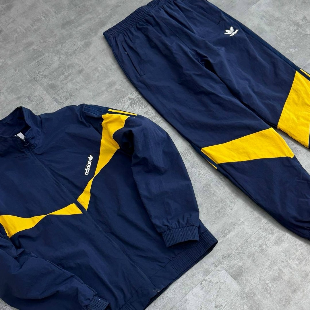 спортивный костюм adidas,спортивные костюмы адидас,спортивный костюм adidas sportswear rib inserts tracksuit,спортивный костюм мужской,ветровка adidas