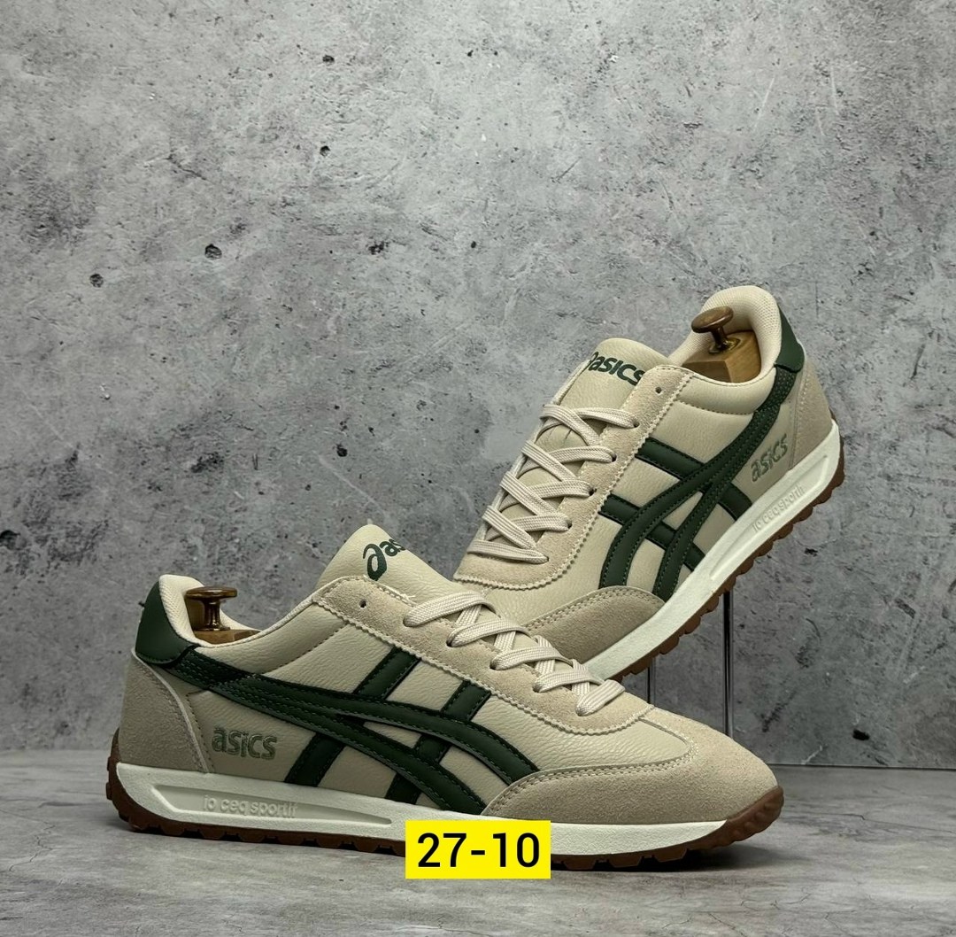 ,кроссовки asics мужские,мужской кроссовки,кроссовки для мужчин,мужская