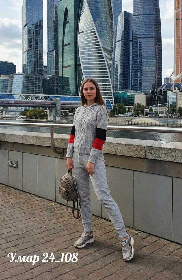 вязаный костюм,костюм вязаный женский,трикотажный костюм,костюм женский,костюм вязанный