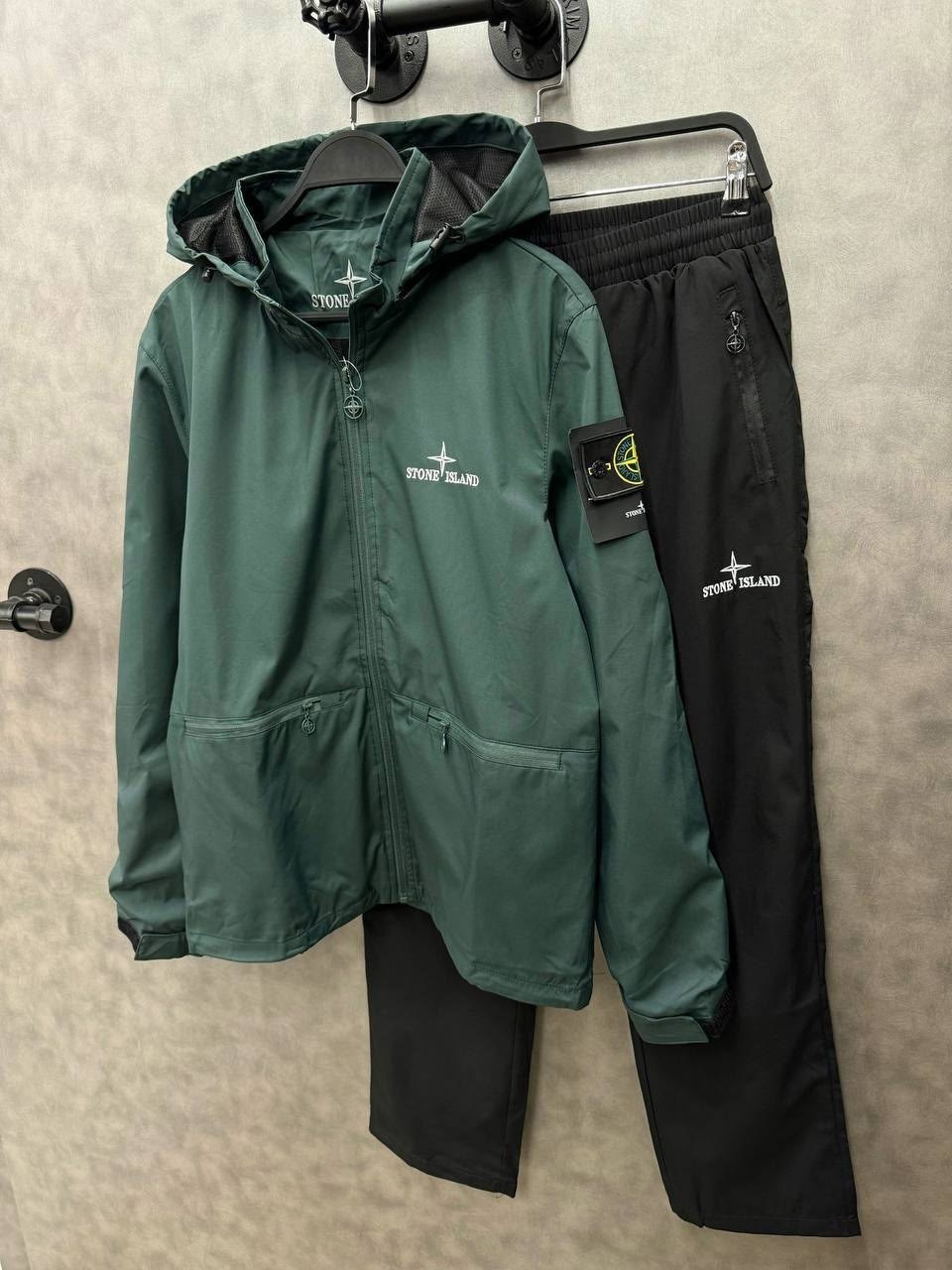 спортивный костюм stone island,костюм стон исланд,stone island куртка мужская,stone island,демисезонные куртка stone island